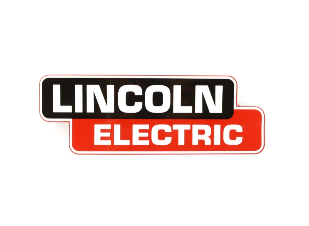 Lincoln Electric
