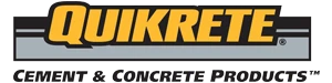 Quikrete