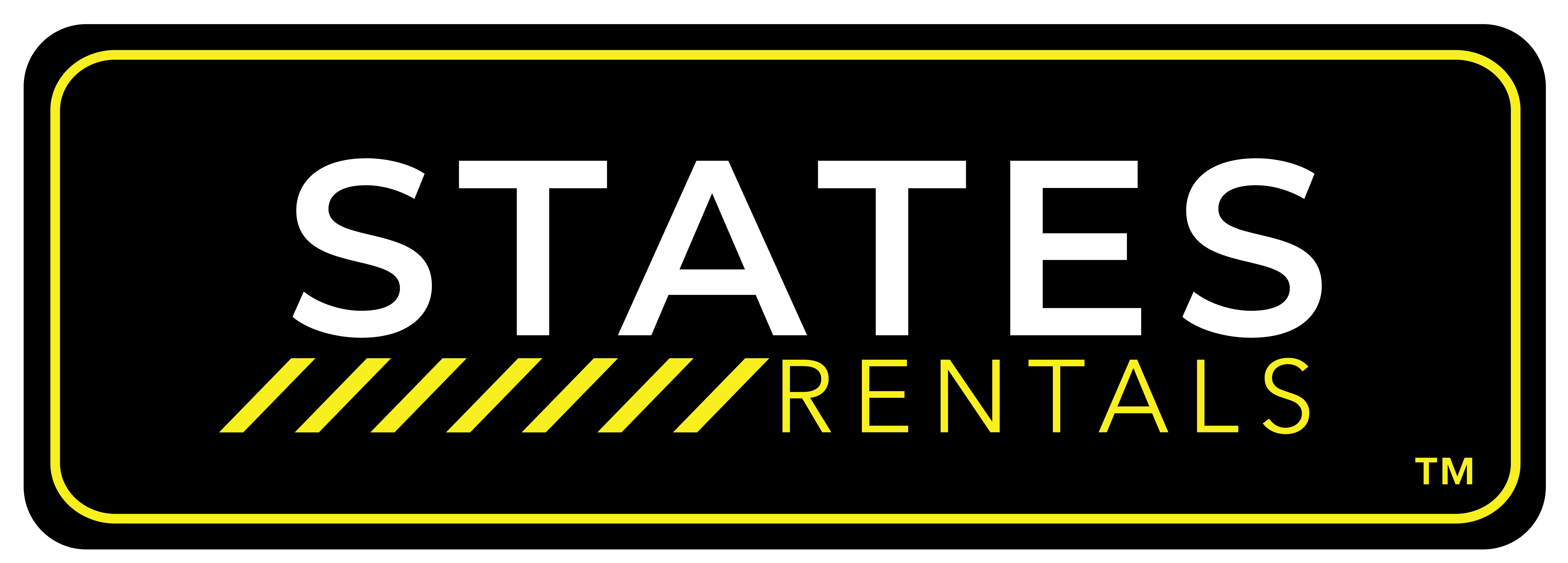 States Rentals and Supplies