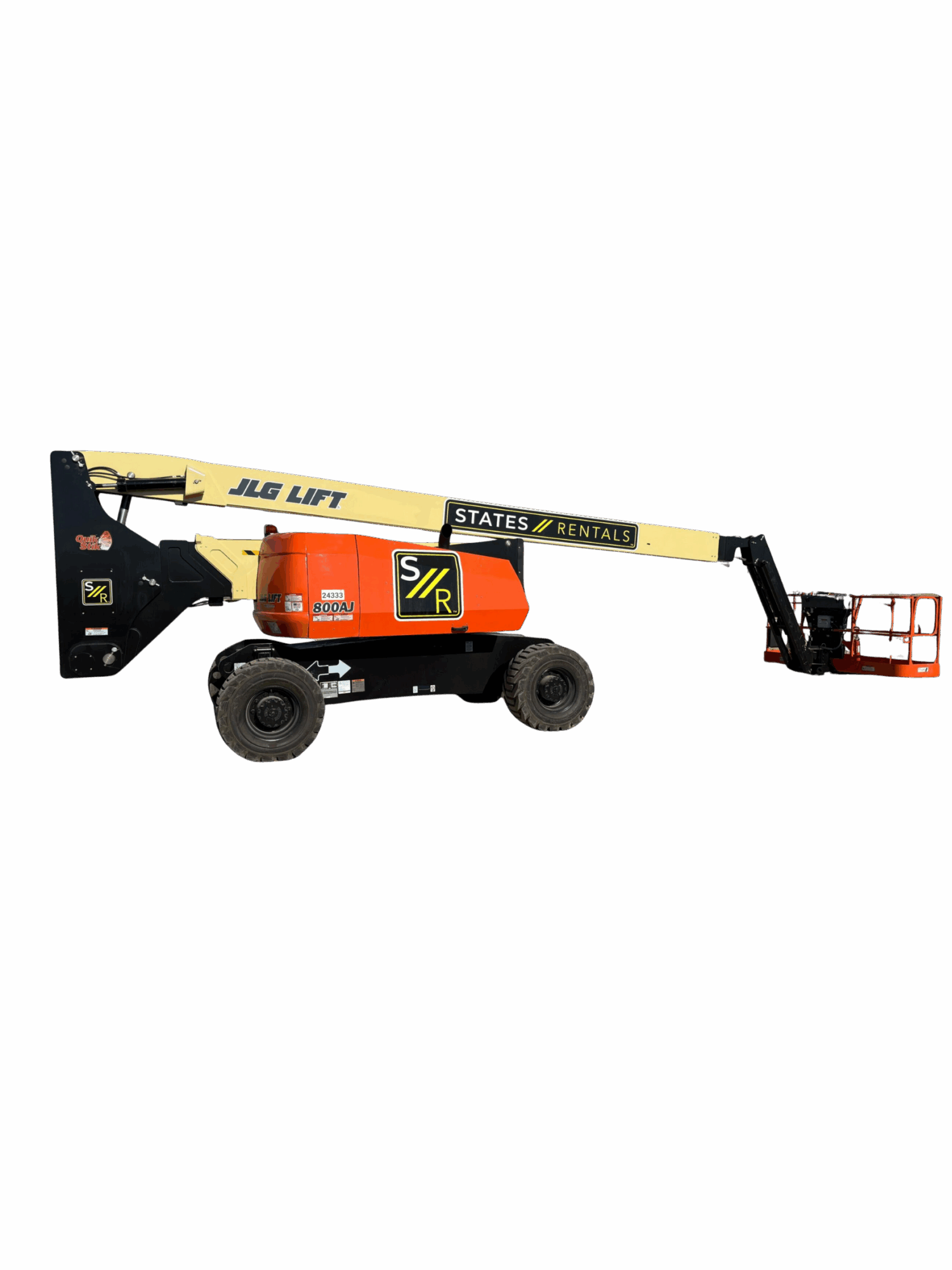 articulating-boom-lifts